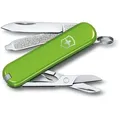 Victorinox Classic SD Colors, Smashed Avocado