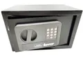 Haussafe Burg Wächter Favor 8,6 l B-WARE