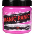 Manic-Panic Haartoenung High-Voltage-ClassicClassic Cotton Candy Pink 118 ml (143,22 € / 1 l)