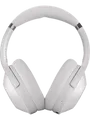 Teufel Real Blue NC 3 Pearl White