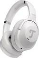 TEUFEL 107001574 - Kopfhörer, Over-Ear, Bluetooth, weiß
