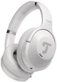 Teufel REAL BLUE NC 3 Ohrumschließender HD-Bluetooth-Kopfhörer mit ANC Musik
