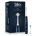 Silk'n Sonic You (SY1DB)