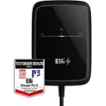 Elli Charger Pro 2 139915007 Wallbox