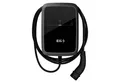Elli - A Brand of the Volkswagen Group Elektroauto-Ladestation Elli Charger Pro 2, stationär 22kW / 32A, 3-phasig, Wallbox mit 7,5m Kabel, 22KW, MID, PV-Laden, RFID, App, WLAN, LTE