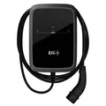 Elli Charger Pro 2 – 22 kW Wallbox, 7,5 m Typ 2, LTE, MID-Zähler, RFID, PV-Laden