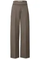 STREET ONE Chinohose Hose - Casual Fit