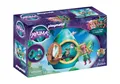 playmobil 70804 Ayuma Tropfenhäuschen #2673978