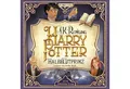 Der HörVerlag Hörspiel Harry Potter und der Halbblutprinz