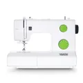 PFAFF Smarter 140S Sewing Machine White