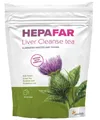 Hepafar HEPAFAR Tee Pulver, 20.4 g