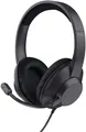 Trust Ayda Max - Headset - On-Ear - kabelgebunden (25462)