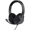 Trust Ayda Max USB-Enc Headset
