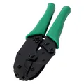 EFB Elektronik Crimpwerkzeug (220 mm) (39934.1)