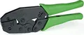 EFB Elektronik EFB-Elektronik - Crimpwerkzeug - 22 cm