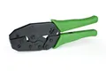 EFB Crimpzange fur RJ45 Hirose Stecker T NEU