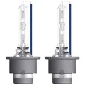 Osram Automotive 4062172397612 Xenon Leuchtmittel Xenarc Cool Blue D2S 35 W 85 V