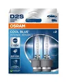 Glühlampe, Hauptscheinwerfer XENARC® COOL BLUE® INTENSE (Next Gen) 66240CBN-2HB