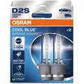 Osram D2S Cool Blue Intense NextGen EPACK