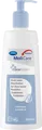 MOLICARE Skin Waschlotion 500 ml