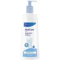Molicare Skin Waschlotion