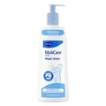 MoliCare Skin Waschlotion 500 ml, 1 Stück