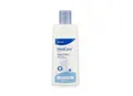 MoliCare Skin Waschlotion, 250 ml
