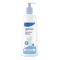 MoliCare Skin Reinigung Waschlotion 500 ml