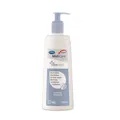 Waschlotion MoliCare® Skin Reinigungslotion Panthenol Mandel 500 ml