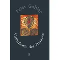 Visitenkarte des Traumes von Peter Gabler / Gabler Verlag / Taschenbuch