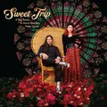 Sweet Trip - A Tiny House, In Secret Speeches, Polar Equals (Cover Option A) [Ne