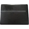 Floortex Arbeitsplatzmatte Floortex anti-fatigue mat 90 x 120 cm