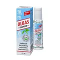 OLBAS Tropfen 12ml PZN 740837