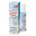 Olbas Tropfen 12ml
