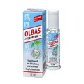 OLBAS Tropfen 12 ml
