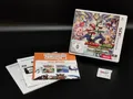 Mario & Luigi: Superstar Saga + Bowsers Schergen Nintendo 3DS Gebraucht Deutsch!