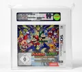 Nintendo 3DS,Mario & Luigi Superstar Saga,Bowsers Schergen,VGA Gold 90+ NM+/MT