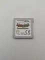 Mario & Luigi: Superstar Saga + Bowsers Schergen (Nintendo 3DS)