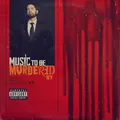 Eminem Musik Zum Ermordet Werden CD Neu & Versiegelt