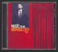 Music To Be Murdered By von Eminem | CD |