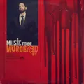 602508735165 Music To Be Murdered By, CD Universal Music Polska