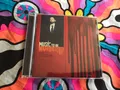 Eminem Slim Shady ** Music to be Murdered By ** CD * Dr. Dre