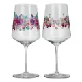 RITZENHOFF Sommersonett Sprizz Gläser 2x 0,544l