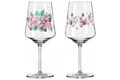 RITZENHOFF Sommersonett Sprizz F25 2er Set -801885-