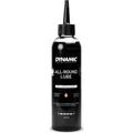 Dynamic Bike Care All Round Lube (250 ml, Kettenöl) (21378239)