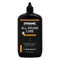Dynamic All Round Lube 250 Ml - Hochwertiges Schmiermittel Für Alle Jahreszeiten