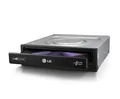 HL Data Storage GH24NSD5 - Laufwerk - DVD±RW (±R DL)