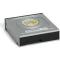Hitachi HLDS GH24NSD5 (DVD Laufwerk, CD Laufwerk, DVD Brenner) (GH24NSD5)