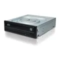 Hitachi-LG Data Storage GH24NSD5 - DVD-Brenner [SATA, bulk] GH24NSD5.ARAA10B