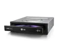 HL Data Storage GH24NSD5 - Laufwerk - DVD±RW (±R DL) GH24NSD5.ARAA10B